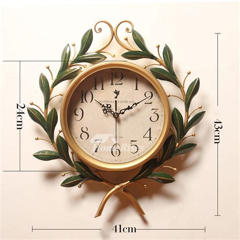Elegant Clock .